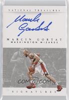 Marcin Gortat #/49