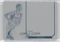 Andrew Wiggins #/1