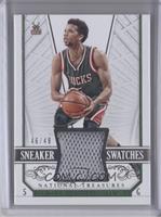 Michael Carter-Williams #/49