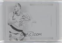 Kevin Duckworth #/1