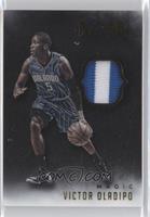 Victor Oladipo #/25