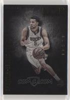 Color - Michael Carter-Williams #/70