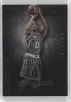 Color - Avery Bradley #/70