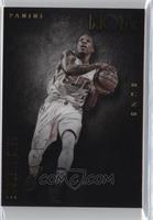 Color - Eric Bledsoe #/70