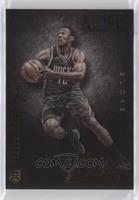 Color Rookies - Jabari Parker #/99