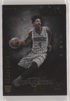 Color Rookies - Elfrid Payton [EX to NM] #/99