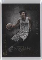 Color Rookies - Elfrid Payton #/99