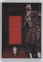 K.J. McDaniels #/99