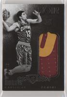 Joe Harris #/49