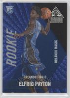 Elfrid Payton #/25