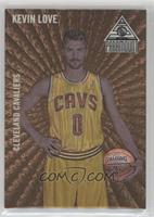 Kevin Love #/50