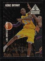 Kobe Bryant [Noted] #/50