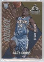 Gary Harris #/50