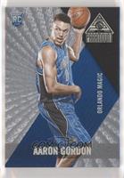 Aaron Gordon