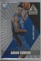 Aaron Gordon [Noted]