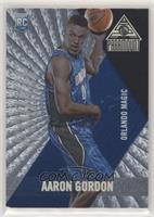 Aaron Gordon [Good to VG‑EX]