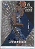 Aaron Gordon