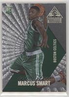 Marcus Smart [EX to NM]