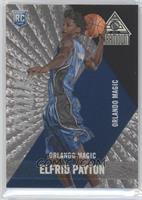 Elfrid Payton