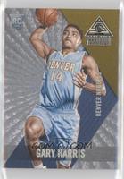 Gary Harris [EX to NM]