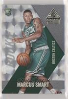 Marcus Smart #/25