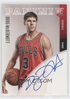 Doug McDermott #/100