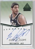 Enes Kanter #/5