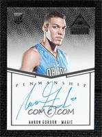 Aaron Gordon #/99