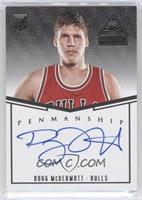 Doug McDermott #/99