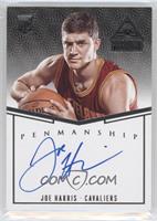 Joe Harris #/99