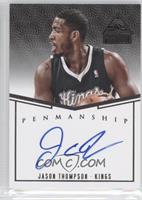 Jason Thompson #/99