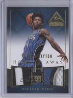 Elfrid Payton #/25