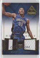 Aaron Gordon #/25