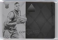 Glenn Robinson III #/1