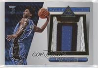 Elfrid Payton [Noted] #/25