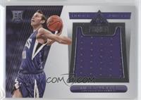 Nik Stauskas #/49