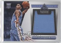 Gary Harris #/49