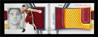 Joe Harris [Good to VG‑EX] #/25