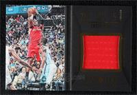 Chris Paul #/99