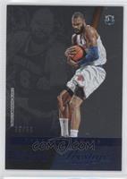 Tyson Chandler #/99