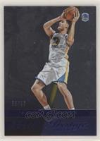 Klay Thompson #/99