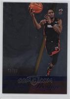 Chris Bosh #/99