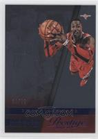 Dwight Howard #/99