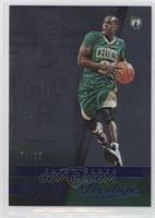 Rajon Rondo #/99