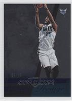 Al Jefferson #/99