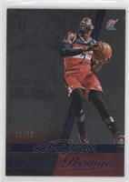 John Wall #/99