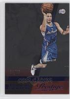 J.J. Redick #/99