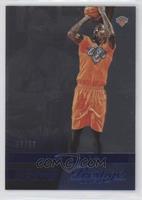 J.R. Smith #/99