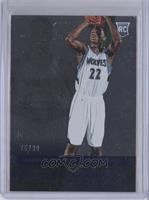 Andrew Wiggins #/99