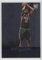 Jabari Parker #/99